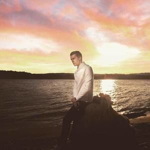 Meet your Posher, Casey